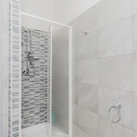 Casa Petros Ferienhaus *